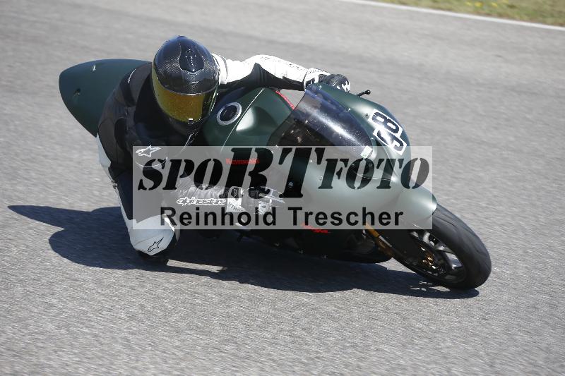 /Archiv-2024/49 29.07.2024 Dunlop Ride und Test Day ADR/Gruppe gruen/98